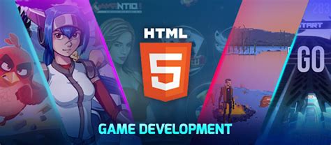1000 games|Html5 Games .